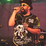 0106 Faking Hard Music Fest vol.6